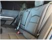 2020 Cadillac XT4 Premium Luxury (Stk: B260264A) in Gatineau - Image 15 of 18