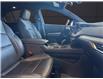 2020 Cadillac XT4 Premium Luxury (Stk: B260264A) in Gatineau - Image 16 of 18