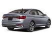 2026 Volkswagen Jetta Highline (Stk: TJ048574) in Vancouver - Image 2 of 13