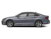 2026 Volkswagen Jetta Highline (Stk: TJ048574) in Vancouver - Image 3 of 13