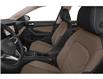 2026 Volkswagen Jetta Highline (Stk: TJ048574) in Vancouver - Image 6 of 13