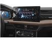 2026 Volkswagen Jetta Highline (Stk: TJ048574) in Vancouver - Image 7 of 13