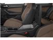 2026 Volkswagen Jetta Highline (Stk: TJ048574) in Vancouver - Image 11 of 13