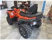 2023 CFMOTO CFORCE 800 XC (Stk: ZCFMOTO) in Sudbury - Image 3 of 16 2023 CFMOTO CFORCE 800 XC (Stk: ZCFMOTO) in Sudbury - Image 3 of 16