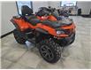 2023 CFMOTO CFORCE 800 XC (Stk: ZCFMOTO) in Sudbury - Image 7 of 16 2023 CFMOTO CFORCE 800 XC (Stk: ZCFMOTO) in Sudbury - Image 7 of 16