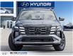 2026 Hyundai Tucson Hybrid Ultimate (Stk: 462586) in Milton - Image 2 of 29