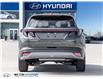 2026 Hyundai Tucson Hybrid Ultimate (Stk: 462586) in Milton - Image 6 of 29