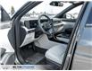 2026 Hyundai Tucson Hybrid Ultimate (Stk: 462586) in Milton - Image 8 of 29