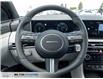2026 Hyundai Tucson Hybrid Ultimate (Stk: 462586) in Milton - Image 9 of 29