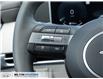 2026 Hyundai Tucson Hybrid Ultimate (Stk: 462586) in Milton - Image 10 of 29