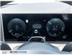 2026 Hyundai Tucson Hybrid Ultimate (Stk: 462586) in Milton - Image 11 of 29