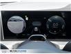 2026 Hyundai Tucson Hybrid Ultimate (Stk: 462586) in Milton - Image 12 of 29