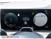 2026 Hyundai Tucson Hybrid Ultimate (Stk: 462586) in Milton - Image 13 of 29