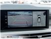 2026 Hyundai Tucson Hybrid Ultimate (Stk: 462586) in Milton - Image 15 of 29