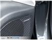 2026 Hyundai Tucson Hybrid Ultimate (Stk: 462586) in Milton - Image 17 of 29