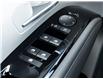 2026 Hyundai Tucson Hybrid Ultimate (Stk: 462586) in Milton - Image 18 of 29