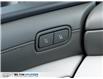 2026 Hyundai Tucson Hybrid Ultimate (Stk: 462586) in Milton - Image 19 of 29
