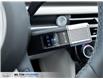 2026 Hyundai Tucson Hybrid Ultimate (Stk: 462586) in Milton - Image 20 of 29