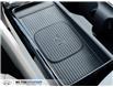 2026 Hyundai Tucson Hybrid Ultimate (Stk: 462586) in Milton - Image 21 of 29
