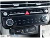 2026 Hyundai Tucson Hybrid Ultimate (Stk: 462586) in Milton - Image 22 of 29