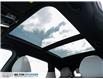 2026 Hyundai Tucson Hybrid Ultimate (Stk: 462586) in Milton - Image 23 of 29
