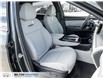 2026 Hyundai Tucson Hybrid Ultimate (Stk: 462586) in Milton - Image 25 of 29