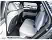 2026 Hyundai Tucson Hybrid Ultimate (Stk: 462586) in Milton - Image 26 of 29
