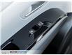 2026 Hyundai Tucson Hybrid Ultimate (Stk: 462586) in Milton - Image 27 of 29