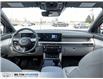 2026 Hyundai Tucson Hybrid Ultimate (Stk: 462586) in Milton - Image 28 of 29