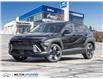 2026 Hyundai Kona 2.0L Preferred (Stk: 457371) in Milton - Image 1 of 22