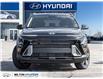 2026 Hyundai Kona 2.0L Preferred (Stk: 457371) in Milton - Image 2 of 22