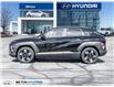 2026 Hyundai Kona 2.0L Preferred (Stk: 457371) in Milton - Image 3 of 22
