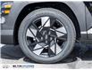 2026 Hyundai Kona 2.0L Preferred (Stk: 457371) in Milton - Image 4 of 22