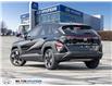 2026 Hyundai Kona 2.0L Preferred (Stk: 457371) in Milton - Image 5 of 22