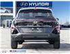 2026 Hyundai Kona 2.0L Preferred (Stk: 457371) in Milton - Image 6 of 22