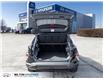 2026 Hyundai Kona 2.0L Preferred (Stk: 457371) in Milton - Image 7 of 22
