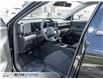 2026 Hyundai Kona 2.0L Preferred (Stk: 457371) in Milton - Image 8 of 22