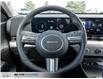 2026 Hyundai Kona 2.0L Preferred (Stk: 457371) in Milton - Image 9 of 22