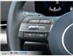 2026 Hyundai Kona 2.0L Preferred (Stk: 457371) in Milton - Image 10 of 22