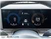 2026 Hyundai Kona 2.0L Preferred (Stk: 457371) in Milton - Image 11 of 22