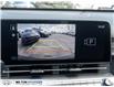 2026 Hyundai Kona 2.0L Preferred (Stk: 457371) in Milton - Image 12 of 22