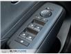 2026 Hyundai Kona 2.0L Preferred (Stk: 457371) in Milton - Image 13 of 22