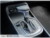 2026 Hyundai Kona 2.0L Preferred (Stk: 457371) in Milton - Image 14 of 22