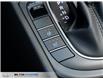 2026 Hyundai Kona 2.0L Preferred (Stk: 457371) in Milton - Image 15 of 22