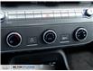 2026 Hyundai Kona 2.0L Preferred (Stk: 457371) in Milton - Image 16 of 22