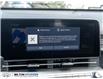 2026 Hyundai Kona 2.0L Preferred (Stk: 457371) in Milton - Image 17 of 22