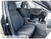 2026 Hyundai Kona 2.0L Preferred (Stk: 457371) in Milton - Image 19 of 22