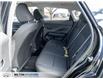 2026 Hyundai Kona 2.0L Preferred (Stk: 457371) in Milton - Image 20 of 22