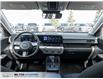 2026 Hyundai Kona 2.0L Preferred (Stk: 457371) in Milton - Image 21 of 22