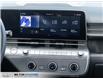 2026 Hyundai Kona 2.0L Preferred (Stk: 457371) in Milton - Image 22 of 22